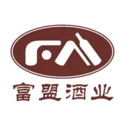 第一站：法国南部“拉法奇Lafage庄园”