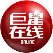 中巡资格赛落幕 张凯金卫锋黎亭等人搭晋级末班车
