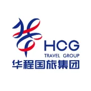 喜报！华程国旅集团导游刘瑞娟斩获北京市导游大赛第一名，并获金奖！