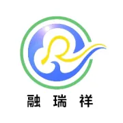 财政部、发改委：11月1日起暂停征收动物及动物产品检疫费