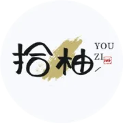 赵丽颖儿子现状：父母离异，跟爸爸住上海，坐拥225万粉...