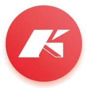 硅谷银行破产事件最新进展！对跨境卖家有哪些影响？一图看懂！