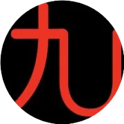 重磅！九有内存数据库UDB-KV软件通过中国信通院键值型内存数据库产品测试