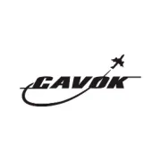 无人机技术的未来：Reliant长航时垂直起降无人机系统