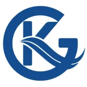 【全民国防教育月】国无防不立，民无防不安