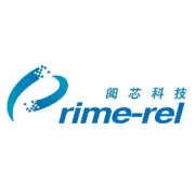 深度解析发改能源〔2025〕1360号