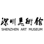 活动回顾 | 吴上炜 ：陶博吾艺术是中国文人情意的程式演绎