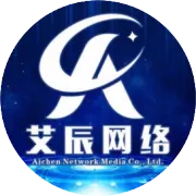 Gou磊受欺负，展示身体多处抓伤！Gou磊主动握手言和，王振宇道歉表态。老葛承诺表态公司全面改革升级！