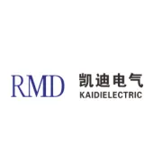 凯迪电气诚邀莅临2025慕尼黑上海电子展//期待与您相见