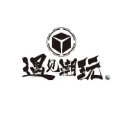 西游梦•妖   全图鉴