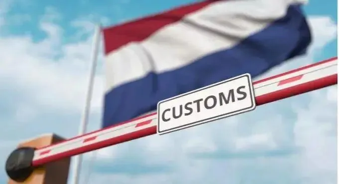 浅谈出口跨境电商物流的基础报价逻辑