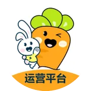 优惠券功能上线，助力获客，流水翻翻翻！