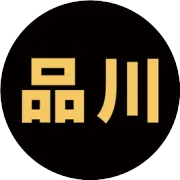 豪宅设计作品—融侨外滩B区