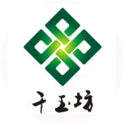 家里屏风摆放风水