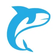 AI与文化：一场老房子翻修的戏码