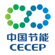 案为鉴守纪律 正风肃纪强初心