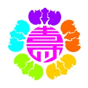 年初五，迎财神