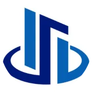 觉大科技上海安防展精彩回顾：创新安防科技，引领行业未来