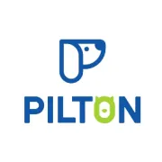 宠物活体交易迎来新变革，破解行业三大痛点