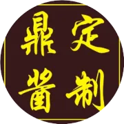 开课通知 |《声音改变命运》8月29日--30日·东莞