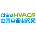 制冷剂的压—焓图及热力性质