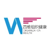 2026年，把自己重新养一遍