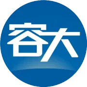 还在用磷酸盐？FIC2017 容润新品抢先看！