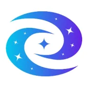 开启弹性算力新纪元：星亢CCS分布式GPU容器云平台上线