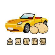 22张一丝不挂的人性照片，都应该看一看！