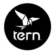 Tern分享有礼 |全需求覆盖，没有Tern满足不了的骑行