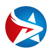 子安国际｜2024 深耕细作非洲广阔市场