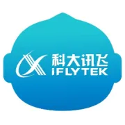春日趣玩｜来科大讯飞AI学习机门店 赢春日露营装备