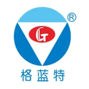 《以生命唤醒生命》