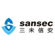 三未信安“中新云化数据安全服务平台”获中新信息通信示范项目授牌