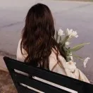 外贸人必备！400个核心词汇分类速查表 (收藏级干货)