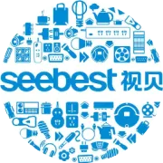 视贝排插合集,快快收藏