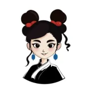 「AI面试+MBTI测试」：脏活累活交给工具，让你轻松早下班！​