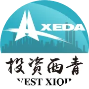 西青经开集团深入天津理工大学走访座谈 促进校地深度合作