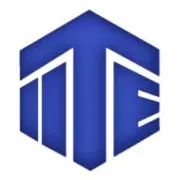 人工智能的尽头是电网?兰德报告揭示美国2030年电力困境