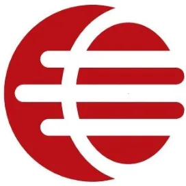 国家管网集团华东公司