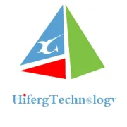 微波水分仪用于快速测试聚合物粉末中的微量水分