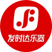 你一定听过的声音：Fender Twin Reverb吉他音箱
