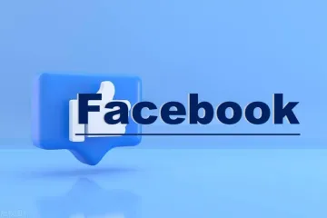 Facebook海外户&找Facebook代投/代运营需要注意什么?