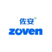 冰箱应该怎样用较好！
