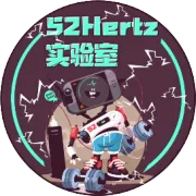 这份大学生进阶指南，拿来吧你！
