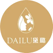 七月很流行的一句话，适合长期不发朋友圈的你！