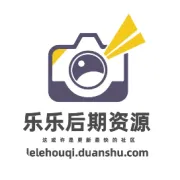 6月Adobe（PS/AI/ID）最好的替代品，最新Serif Affinity三件套更新2.5.3，厉害了！