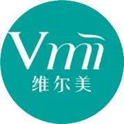 母亲节丨时光，请慢些走......
