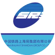 藏在铜陵池州之间的 “物流王牌” 曝光！