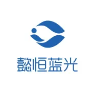 家居龙头行业被罚，敲响警钟：别拿“净醛”当噱头！